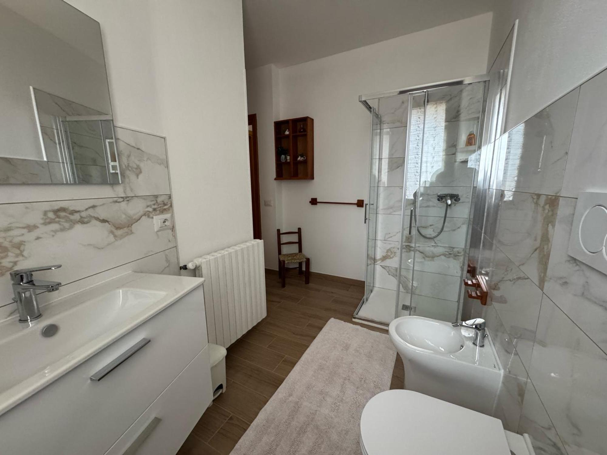 B&B Il Mirto Oristano Kültér fotó