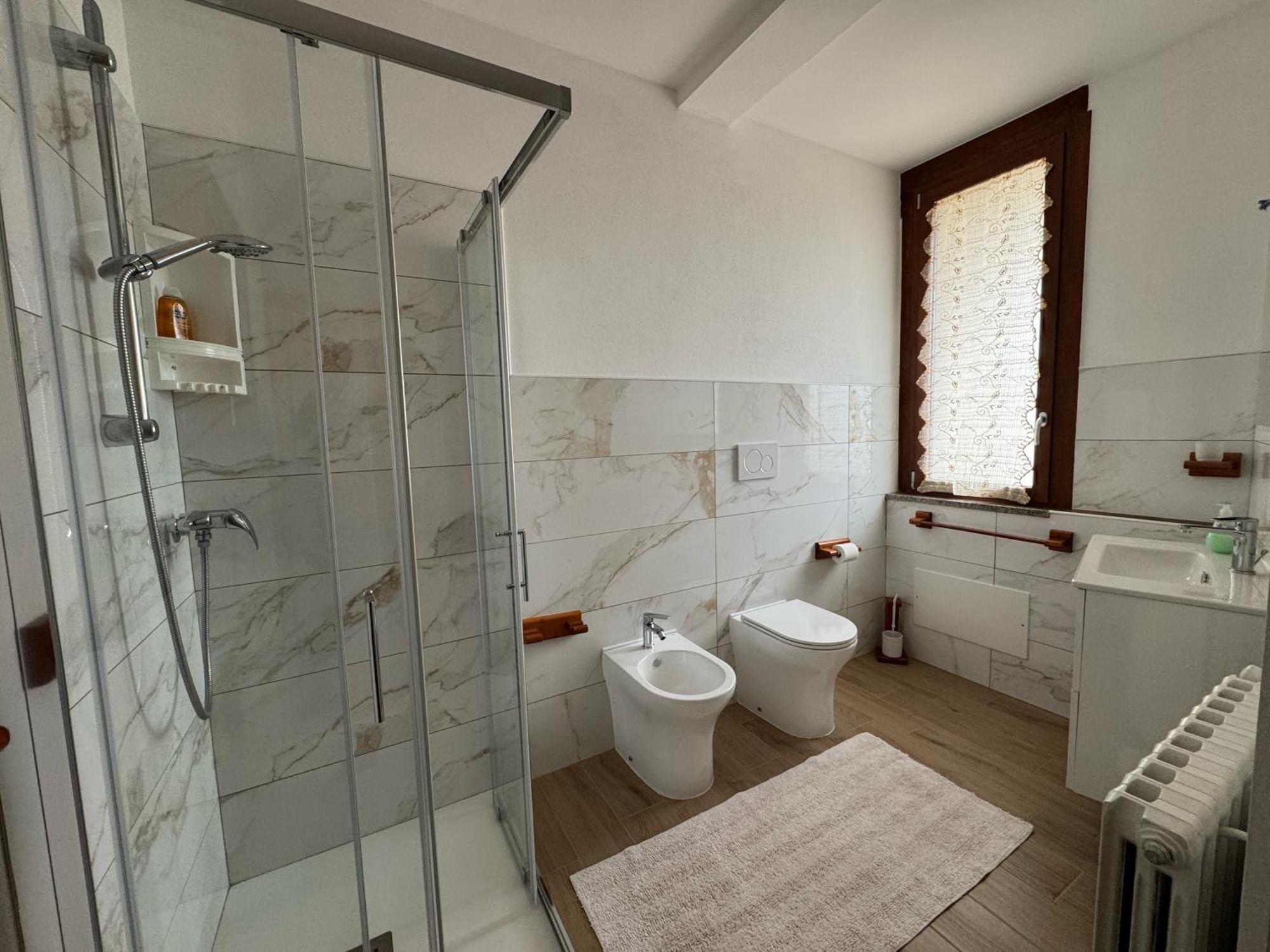 B&B Il Mirto Oristano Kültér fotó